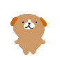 image4238.gif