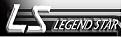 topbanner3-090727.jpg