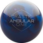 angular one.jpg