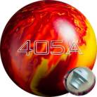 405.jpg