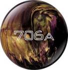 706a.JPG
